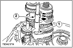 E0021714